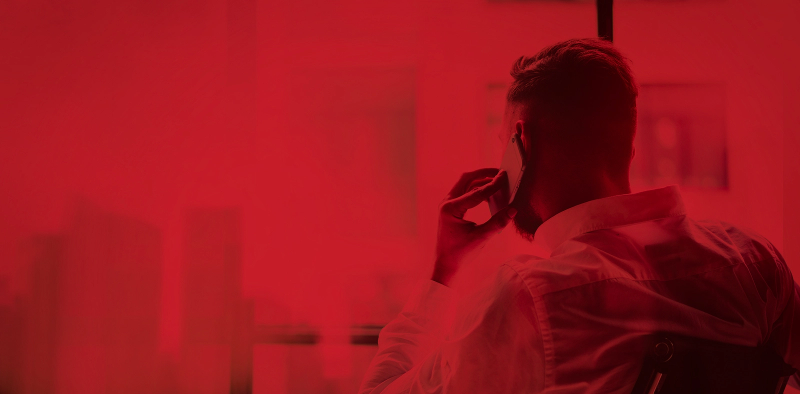 Demre Evden Eve Nakliye Slider