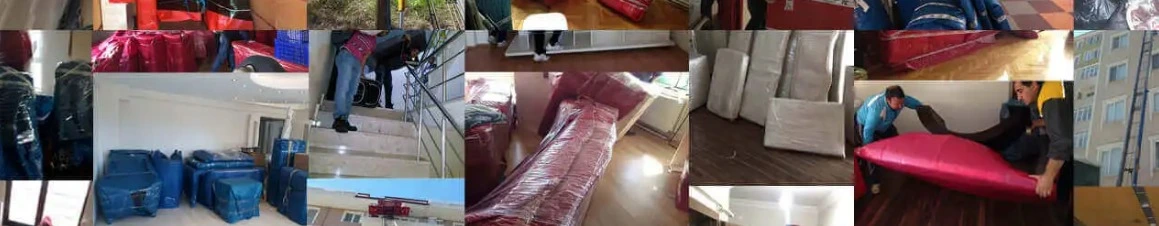 Demre evden eve nakliyat görseli