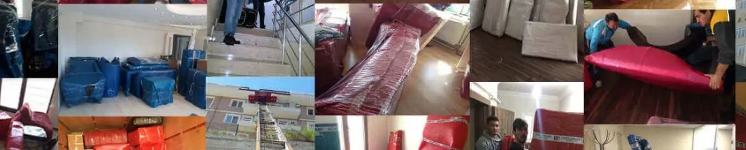 Demre şehir içi nakliyat  görseli